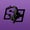 Southwestern College Logo