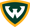 Wayne State Warriors Logo