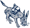 Colorado School of Mines Orediggers Logo