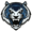 Lincoln University Blue Tigers Logo