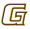 Garden City Community College Broncbusters Logo