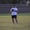 Terry Bussey Avatar
