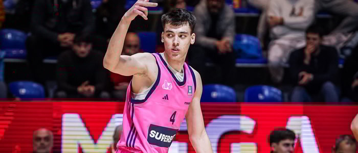 Andrija Jelavic (Photo: ABA League j.t.d./Dragana Stjepanovic)