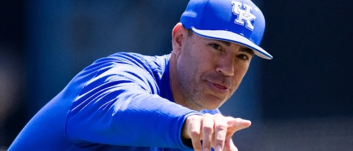 Kentucky-dominates-Clemson-clinch-spot-Regional-Final