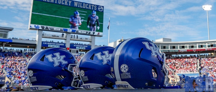 kentucky-football-espn-football-power-index-rankings