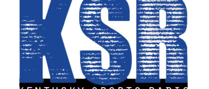 Kentucky Sports Radio