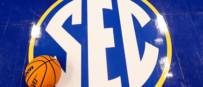 kentucky-basketball-sec-schedule-takeaways-florida-alabama-arkansas