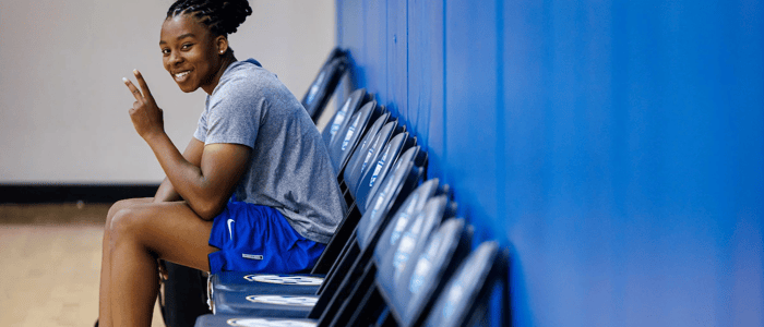 kentucky-excited-get-jordan-obi-dominika-paurova-back-injury