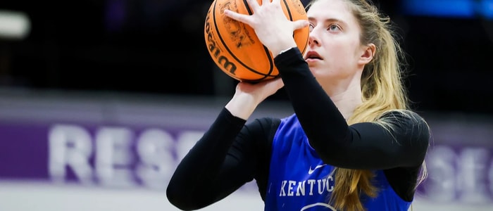 jordan-obi-dominika-paurova-open-up-why-chose-kentucky-last-offseason