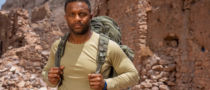 randall-cobb-reality-tv-debut-fox-special-forces-worlds-toughest-test