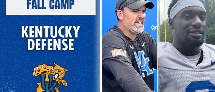 brad-white-defensive-players-updates-kentucky-fall-camp