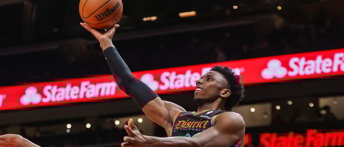 hamidou-diallo-signs-with-spanish-pro-team-baskonia-euroleague