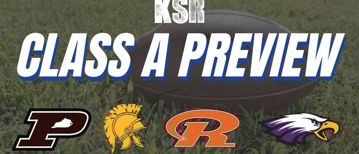 ksrs-2025-kentucky-high-school-football-preview-class-1a