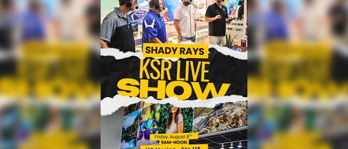 shady-rays