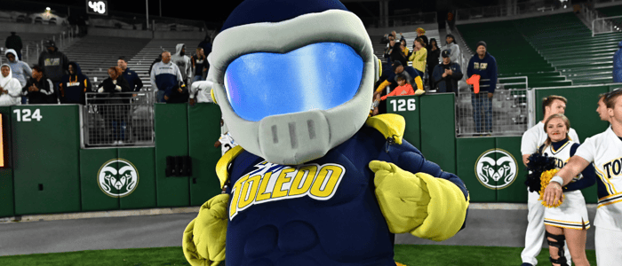 toledo-rockets-dirtiest-teams-college-football-penalties-kentucky
