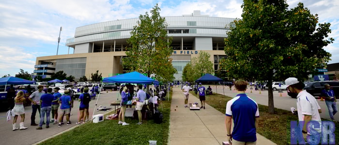 kentucky-football-tailgate-setup-rules-kroger-field