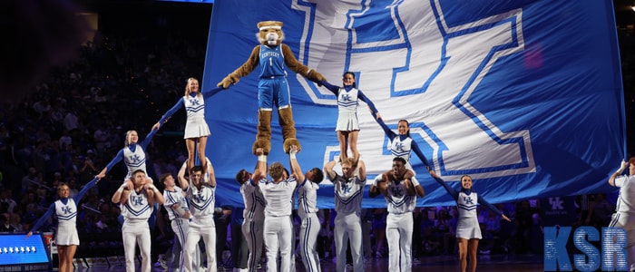 uk-athletics-launches-bbn-united-new-fan-platform-to-support-revenue-sharing-kentucky