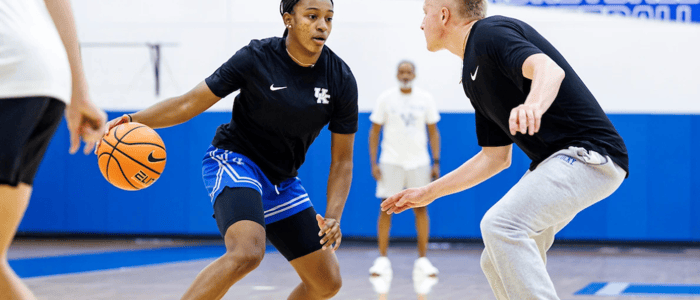 im-just-happy-here-morgan-grateful-opportunity-develop-under-brooks