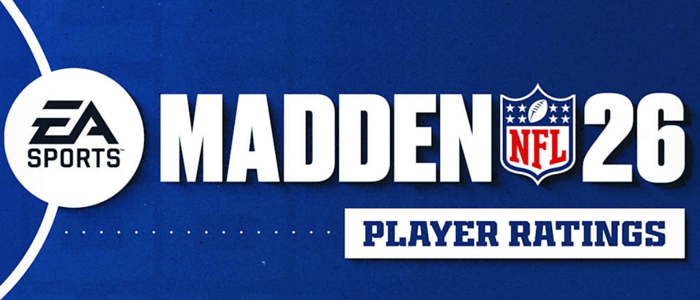 madden-ratings-for-all-former-kentucky-players-in-the-nfl-2026