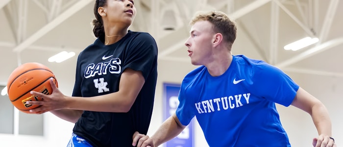 one-word-describe-lexi-blue-heading-into-year-two-kentucky-confident (3)