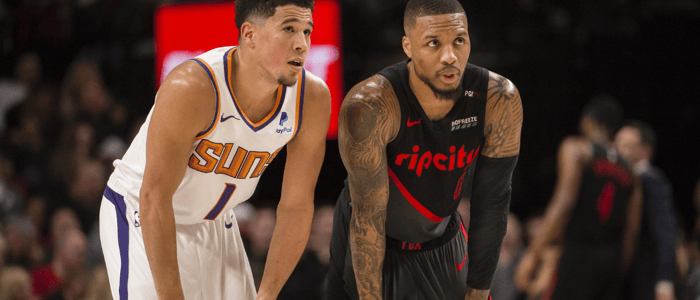 damian-lillard-respects-devin-bookers-loyalty