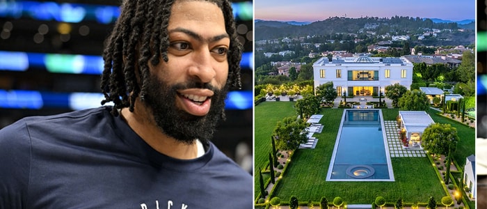 anthony-davis-house