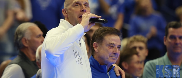 rick-pitino-vs-mark-pope-kentucky-st-johns-emotions-coaching-cbs-sports-classic