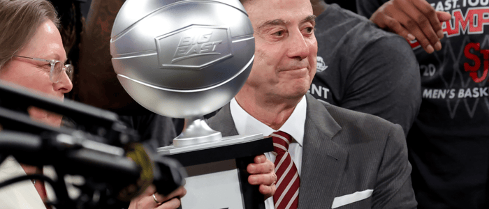 rick-pitino-joins-coach-k-in-advocating-for-acc-big-east-merger