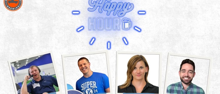 ksr-happy-hour-kentucky-football-scrimmage-notes-basketball-schedule