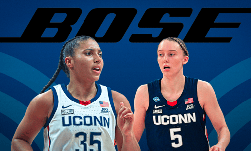 UConnBose