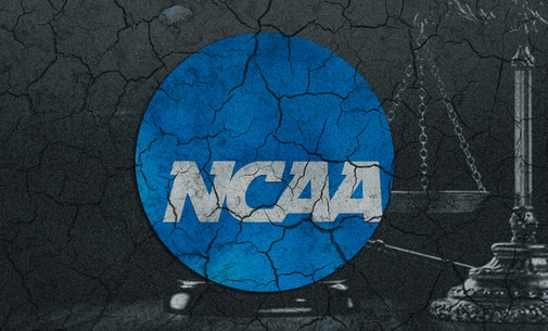 how-many-legal-threats-is-ncaa-facing-lets-count-them