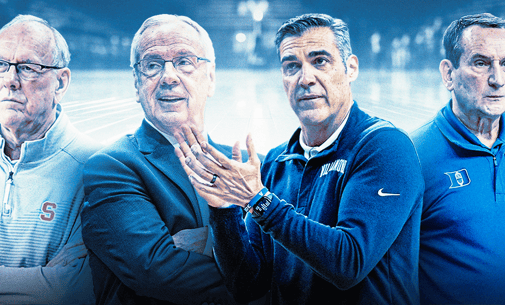 is-era-of-larger-than-life-mens-college-basketball-coaches-over