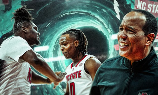 dont-call-nc-state-wolfpack-cinderella-it-is-team-transfer-portal-ncaa-tournament-march-madness