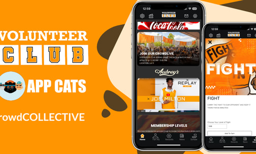tennessee-volunteer-club-app-cats-launch-platform-that-could-be-trendsetter-for-nil-collectives