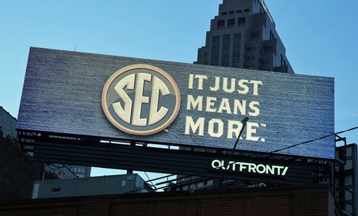 sec-leaders-vote-to-approve-settlement-in-house-v-ncaa-antitrust-case