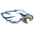 Geneva School