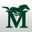 Montrose Christian School