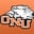 Ohio Northern