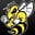 Randolph-Macon