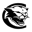 South Lyon East