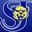 St. Joseph's College Pumas