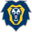 Vanguard University of Southern California Lions
