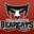 Willamette College