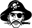 Cardinal Ritter