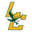 Legacy Christian