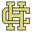 Holy Cross