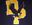 De Porres