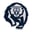 Copper Hills