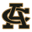 Archer City