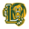 Lithia Springs